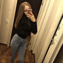  ,   , 24 ,     , c 