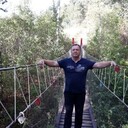   ,   , 67 ,     , c , 