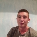 ���������� ������, ���� ������� ��������, 31 ���, ������������ ��� ������, ����� � ���������, ���������