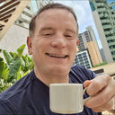 Anadarko,   Richard, 55 ,   ,   