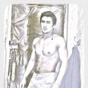 ���������� ����, ���� ������� Sasha, 34 ����, ������������ ��� ������, ����� � ���������, c�������� ���������