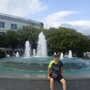  ,   , 48 ,   ,   , c 