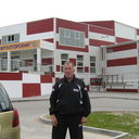  ,   Boris, 78 ,   