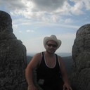  ,   , 44 ,   ,   , c 