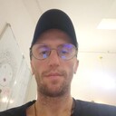  ,   Kk, 31 ,   ,   