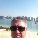  ,   , 61 ,   ,   , c 