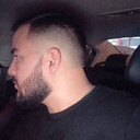 ���������� ���������, ���� ������� �����, 30 ���, ������������ ��� ������, ����� � ���������, ���������