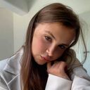 ���������� �����, ���� ������� Rinata, 20 ���, ������������ ��� ������, ����� � ���������