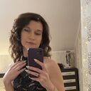 ���������� ������, ���� ������� ����, 39 ���, ������������ ��� ������, ����� � ���������