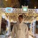 ���������� ������, ���� ������� Bu, 27 ���, ������������ ��� ������, ����� � ���������