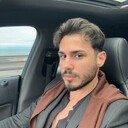 ���������� ������������, ���� ������� �������, 37 ���, ������������ ��� ������, ����� � ���������