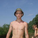  ,   , 35 ,     , c 