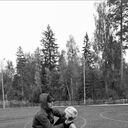 ���������� ������, ���� ����� ����, 25 ���, ������������ 