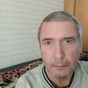  ,   , 57 ,   ,   , c , 