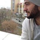 ���������� ���������, ���� ������� ������, 39 ���, ������������ 