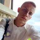 ���������� �������, ���� ����� ����, 24 ����, ������������ ��� ����� � ���������, c�������� ���������