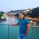  --,   , 35 ,   ,   , c , 