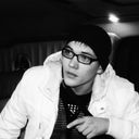  -,   John, 36 ,   