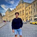 ���������� ������-��-����, ���� ������� Mo���, 26 ���, ������������ ��� ������, ����� � ���������, c�������� ���������