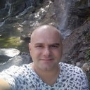 ���������� ������, ���� ������� ������, 43 ����, ������������ ��� ������, ����� � ���������, c�������� ���������