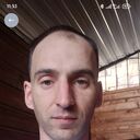 ���������� �����, ���� ������� �������, 35 ���, ������������ ��� ������, ����� � ���������, c�������� ���������