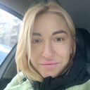 ���������� �����-���������, ���� ������� ������, 43 ����, ������������ ��� c�������� ���������