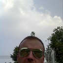 ���������� ������, ���� ������� ��������, 44 ����, ������������ ��� ������