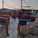   ,   Goran, 53 ,   ,   
