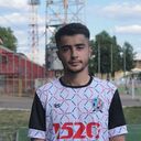 ���������� ������, ���� ����� ������, 23 ����, ������������ ��� ������, ����� � ���������, c�������� ���������, ���������