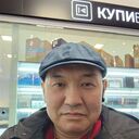  ,   , 48 ,     , c 