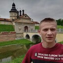 ,   , 29 ,   ,   , c 