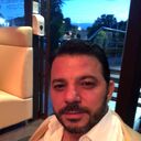 ���������� ������, ���� ������� ������, 39 ���, ������������ ��� ����� � ���������