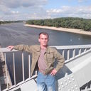 ���������� ������, ���� ������� ����, 53 ����, ������������ ��� ������