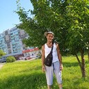  ,   , 67 ,   ,   