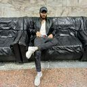  ,   Joni, 24 ,   ,   , c 