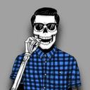 ���������� ��������, ���� ������� ����, 33 ����, ������������ ��� ������, ����� � ���������, c�������� ���������