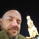  ,    , 45 ,   ,   
