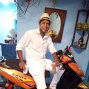 ���������� ������, ���� ������� Yoelmis, 37 ���, ������������ ��� ������, ����� � ���������