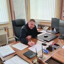 ���������� �����-���������, ���� ������� ��������, 37 ���, ������������ ��� ������, ����� � ���������