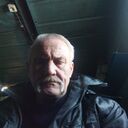 ���������� ���������, ���� ������� Vladimir, 65 ���, ������������ ��� c�������� ���������