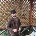  ,   Batraz, 27 ,   ,   