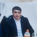  ,   , 33 ,   ,   , c , 