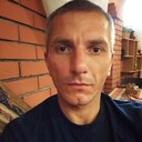  ,   , 37 ,     , c 
