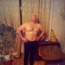 ���������� ������, ���� ������� ���������, 63 ����, ������������ ��� ������, ����� � ���������, c�������� ���������