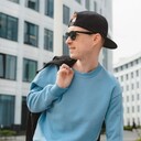 ���������� �����, ���� ����� ����, 19 ���, ������������ ��� ������, ���������