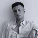 ���������� �����������, ���� ������� ���������, 31 ���, ������������ ��� ������, ����� � ���������, c�������� ���������, ���������