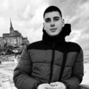 ���������� Palais-Bourbon, ���� ������� Styf, 29 ���, ������������ ��� ������, ����� � ���������