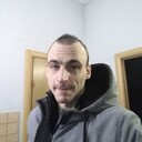 ���������� ������, ���� ������� Bluturt, 36 ���, ������������ ��� ������, ����� � ���������