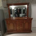 ���������� ����������, ���� ����� Ivan, 25 ���, ������������ ��� ������, ����� � ���������, c�������� ���������