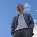 ���������� �����������, ���� ����� ��������, 22 ����, ������������ ��� ������, ����� � ���������, c�������� ���������, ���������